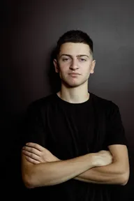 Andrii